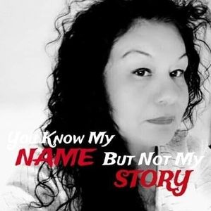 Meet your Posher, Jessie